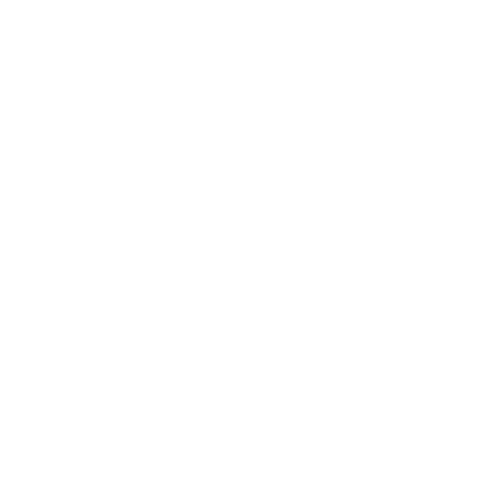 UA44BT - Rebuild of Evangelion