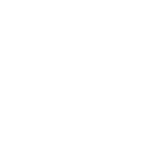 UA41BT - Rurouni Kenshin