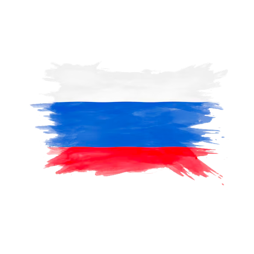 Yumei Russia