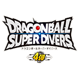 SDV4 - Divers Vol.4