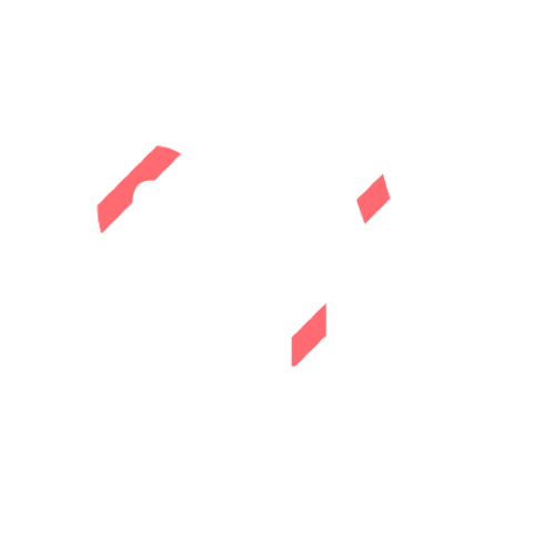 UA24BT - SHY
