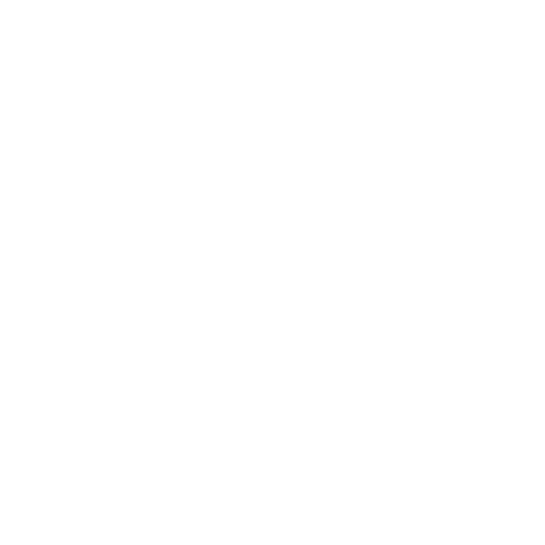 UA16BT - Synduality Noir