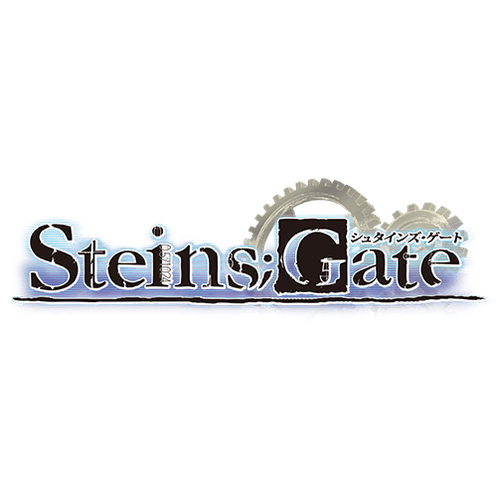 UA57BT - Steins;Gate