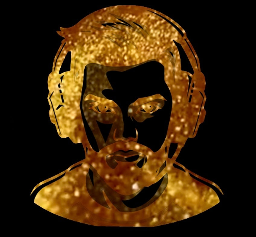 Streamer's Hub Portal