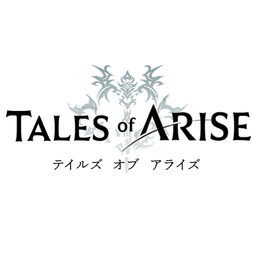 UA06BT - Tales of ARISE