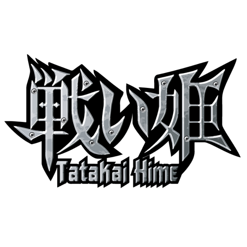 Tatakai Hime