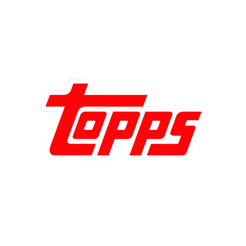 Topps Displays