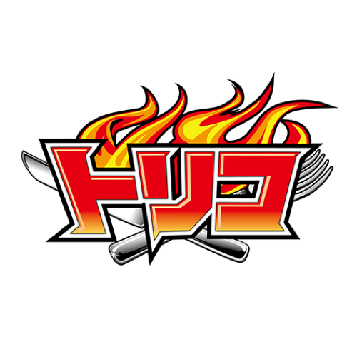 UA17BT - Toriko