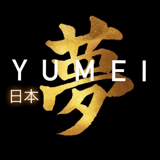 Twitch Stream