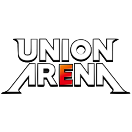 Union Arena Booster
