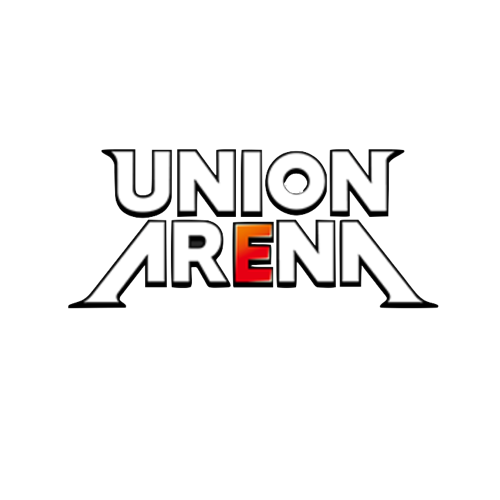 Union Arena Single Cards
