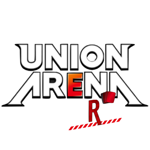 UAPR - Union Arena Promo Cards