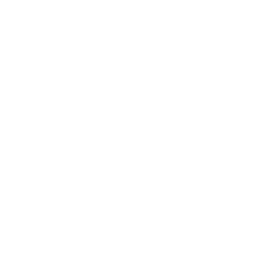 UA38BT - Wind Breaker