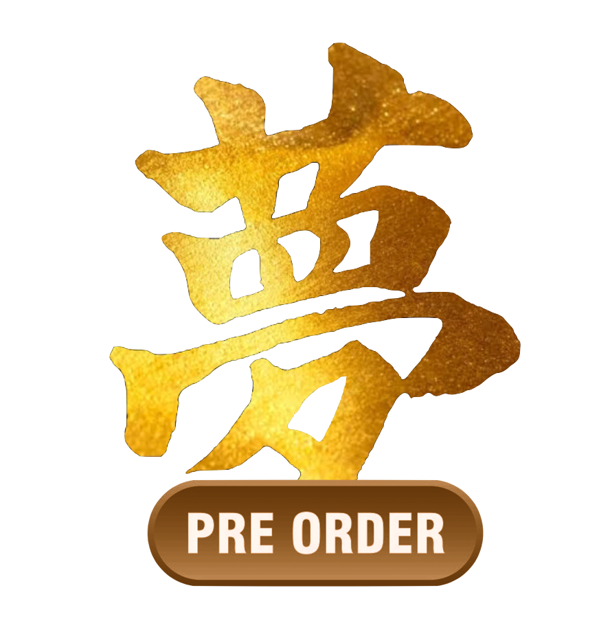 PreOrder