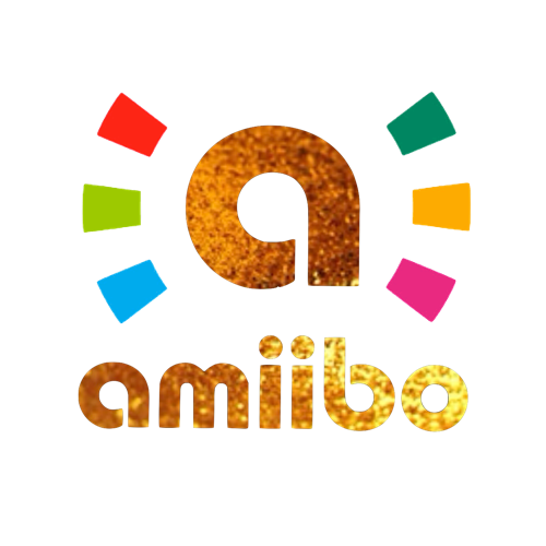 amiibo Figure