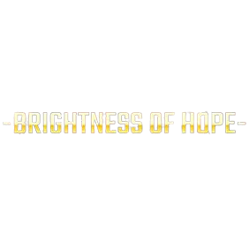 FB11 - Brightness of Hope