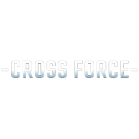 FB10 - Cross Force
