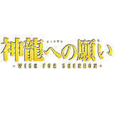 FB07 - Wish for Shenron