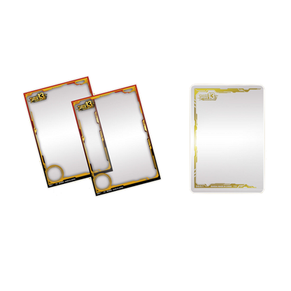 Super Dragon Ball Heroes 13th Anniversary Son Goku Special Dramatic Collection Box