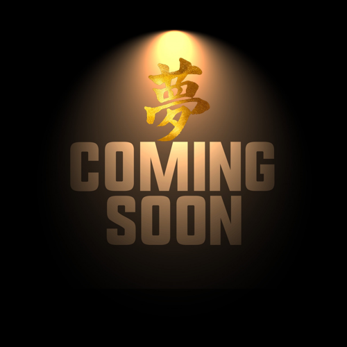 Pokémon – Coming Soon