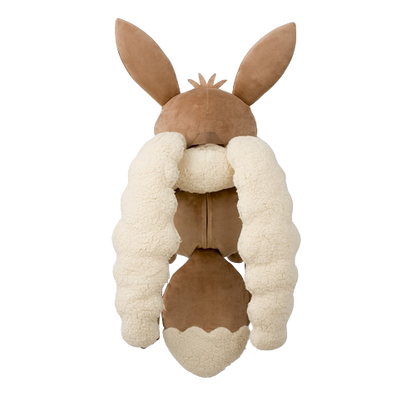 Pokémon Penny`s Eevee Rucksack