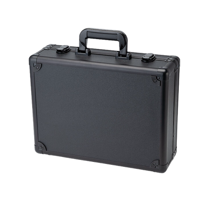 Pokémon Glory of Team Rocket Attache Case Box