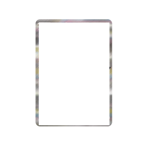 Mewtwo ex M6a 128/103 SAR Card