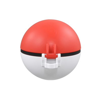 Pokeball MB-01 Monkore