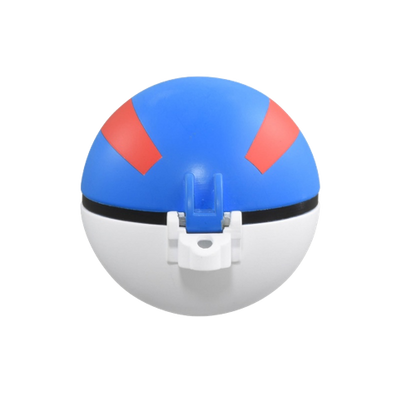 Superball MB-02 Monkore