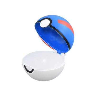 Superball MB-02 Monkore
