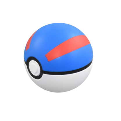 Superball MB-02 Monkore