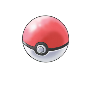 Pokémon