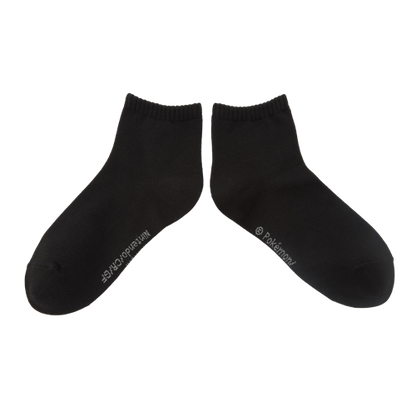 Pokémon Team Rocket Socks