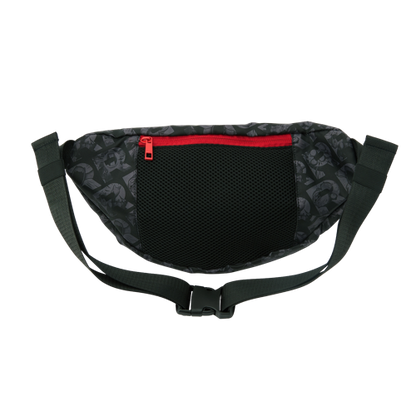 Pokémon Team Rocket Body Bag
