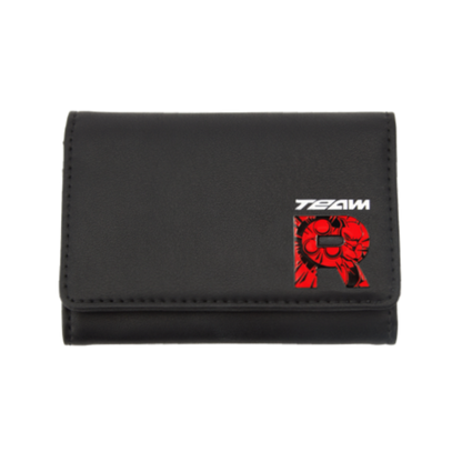 Pokémon Team Rocket Card Case