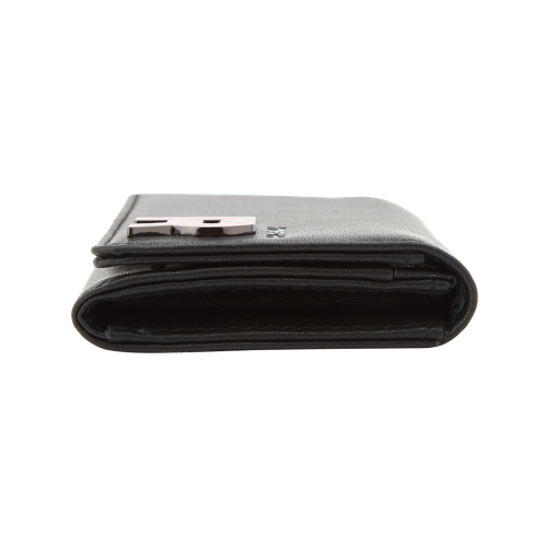 Pokémon Team Rocket Card Case