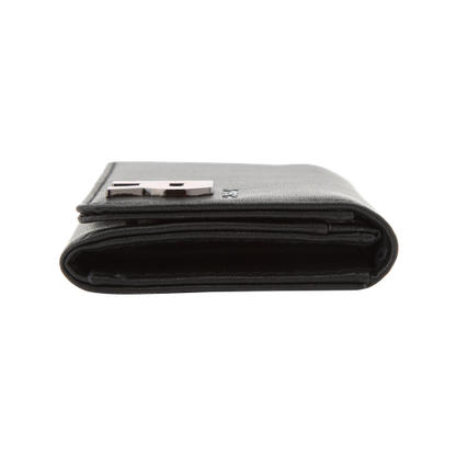 Pokémon Team Rocket Card Case