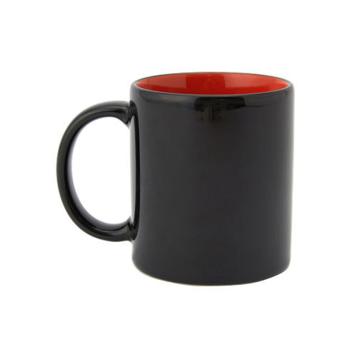 Pokémon Team Rocket Mup