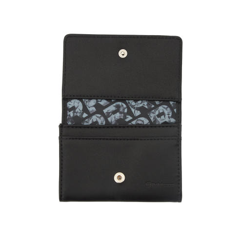 Pokémon Team Rocket Card Case