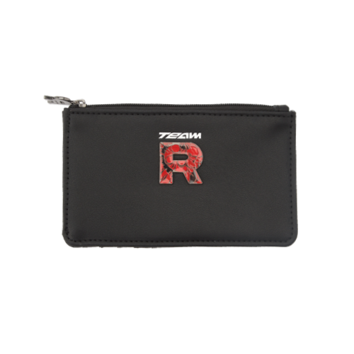 Pokémon Team Rocket Fragment Case
