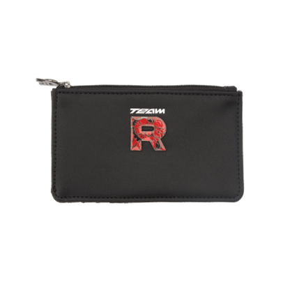 Pokémon Team Rocket Fragment Case