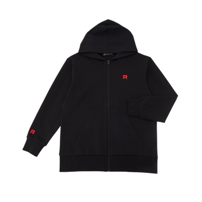 Pokémon Team Rocket Hoodie