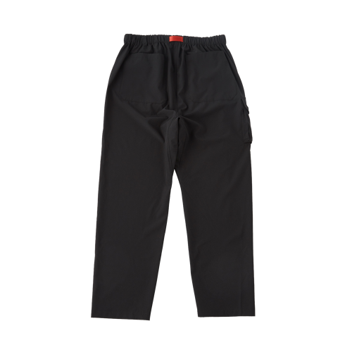 Pokémon Team Rocket Pants