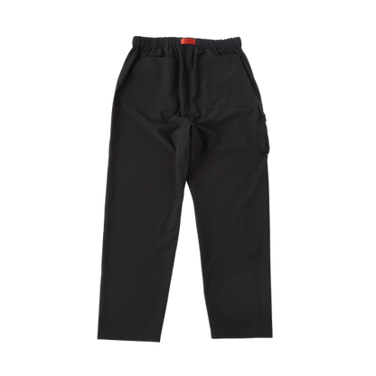 Pokémon Team Rocket Pants