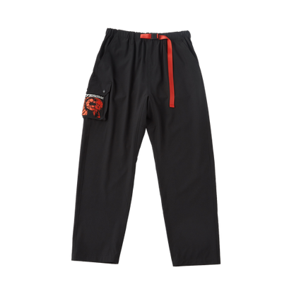 Pokémon Team Rocket Pants