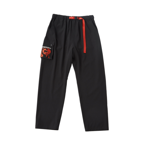 Pokémon Team Rocket Pants