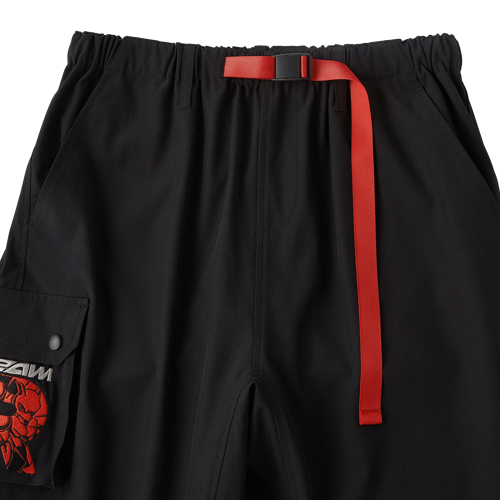 Pokémon Team Rocket Pants