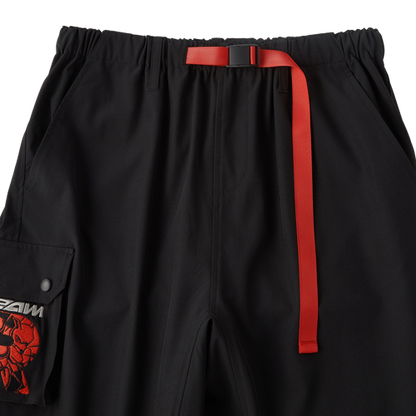 Pokémon Team Rocket Pants