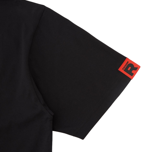 Pokémon Team Rocket T-Shirt