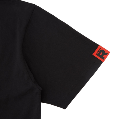 Pokémon Team Rocket T-Shirt
